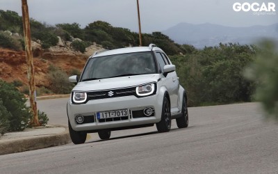 TOP 10 ΜΟΝΤΕΛΑ 28 ΟΚΤΩΒΡΙΟΥ - 3 ΝΟΕΜΒΡΙΟΥ