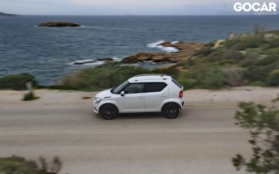 ΤOP 10 ΜΟΝΤΕΛΑ 4-10 ΝΟΕΜΒΡΙΟΥ 