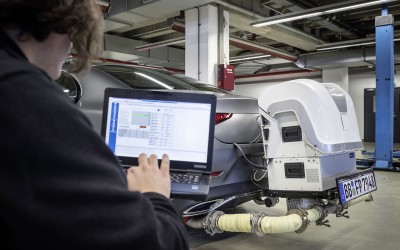 «Μη ρεαλιστικοί οι στόχοι για την μείωση εκπομπών CO2»