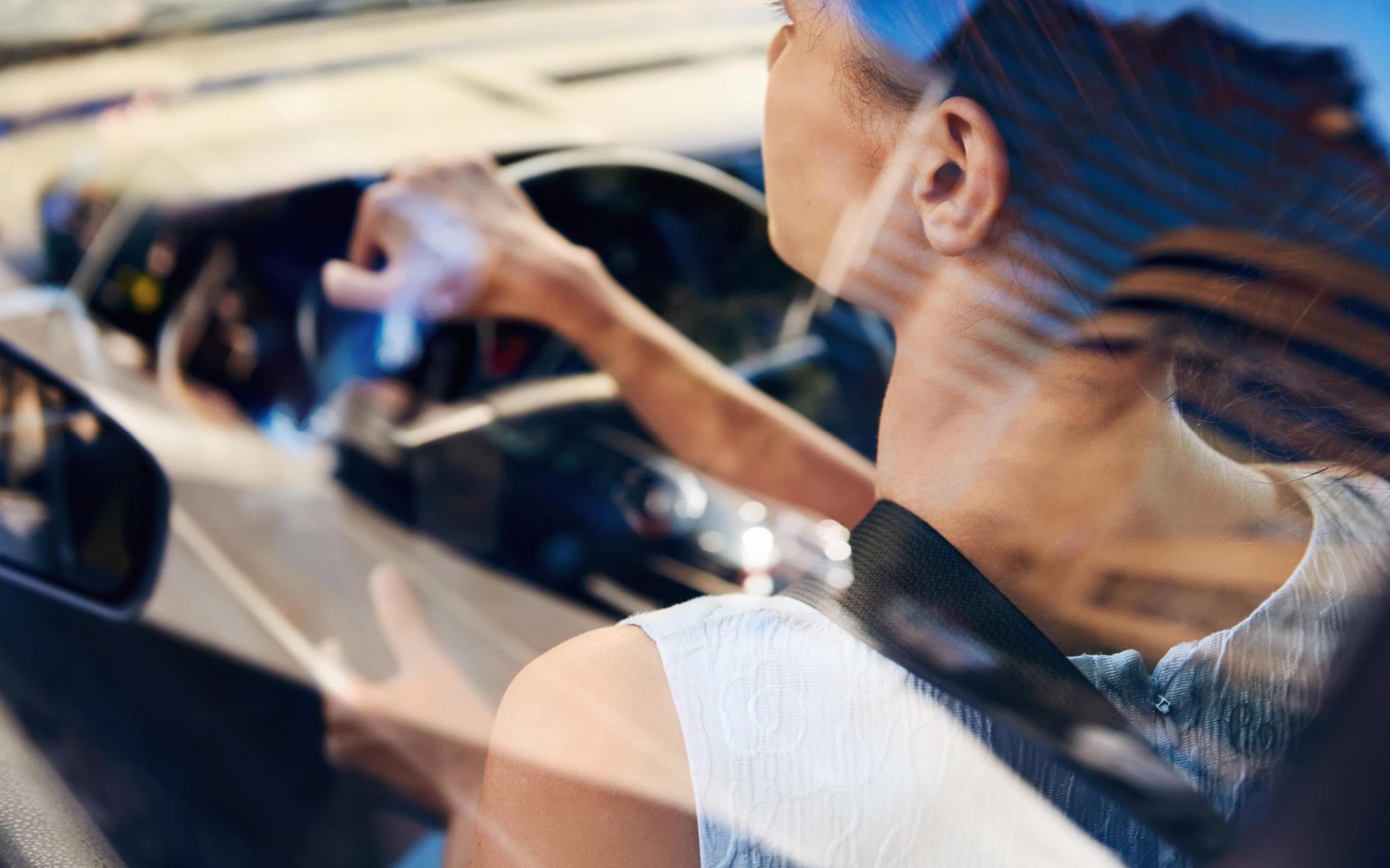 GOCAR ΡΕΠΟΡΤΑΖ Απαντήσεις σε όλες τις ερωτήσεις