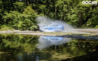 TOP 10 ΜΟΝΤΕΛΑ 16 – 22 Δεκεμβρίου