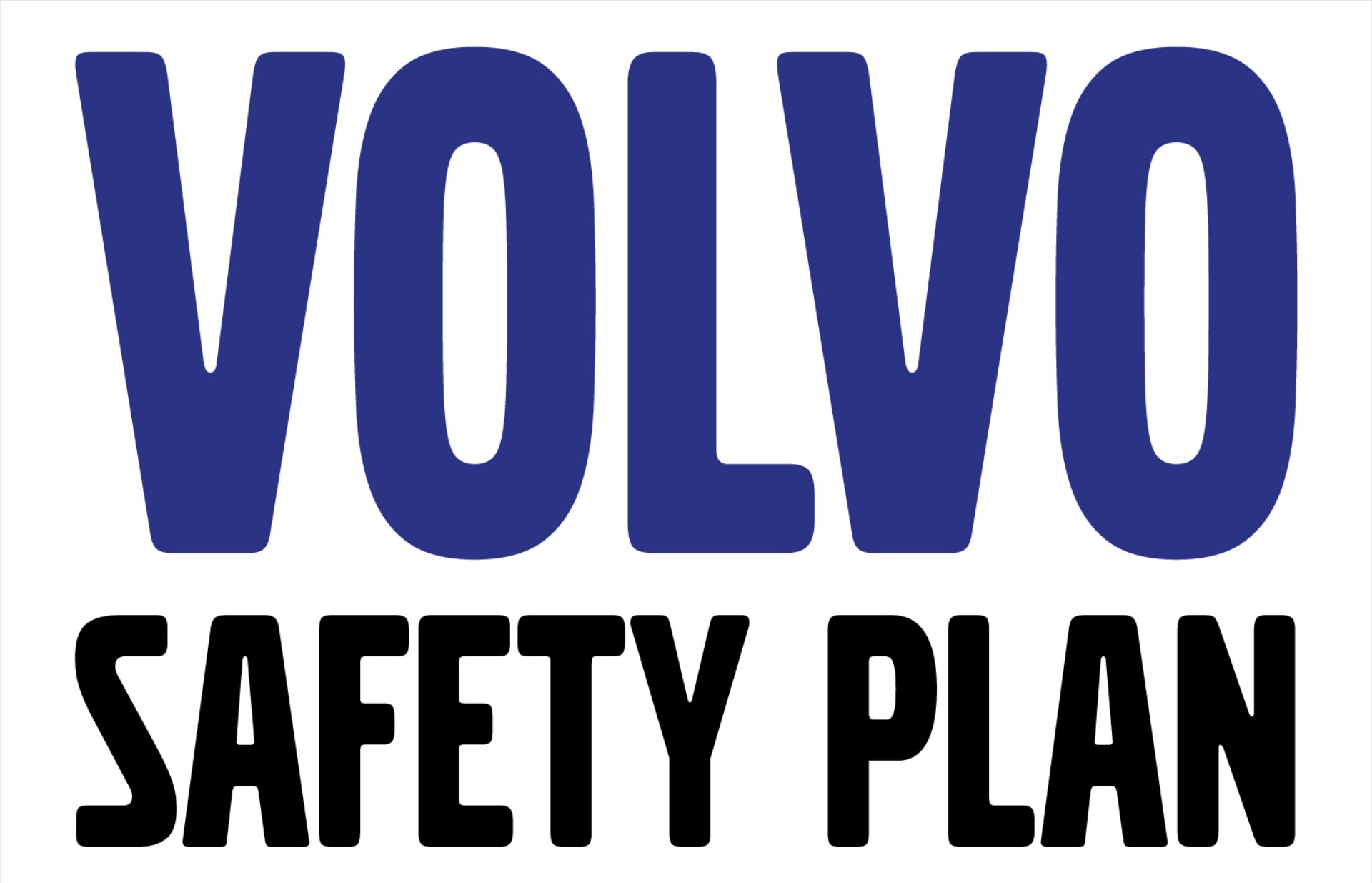 Aσφάλιση δόσης για αγορά S40
