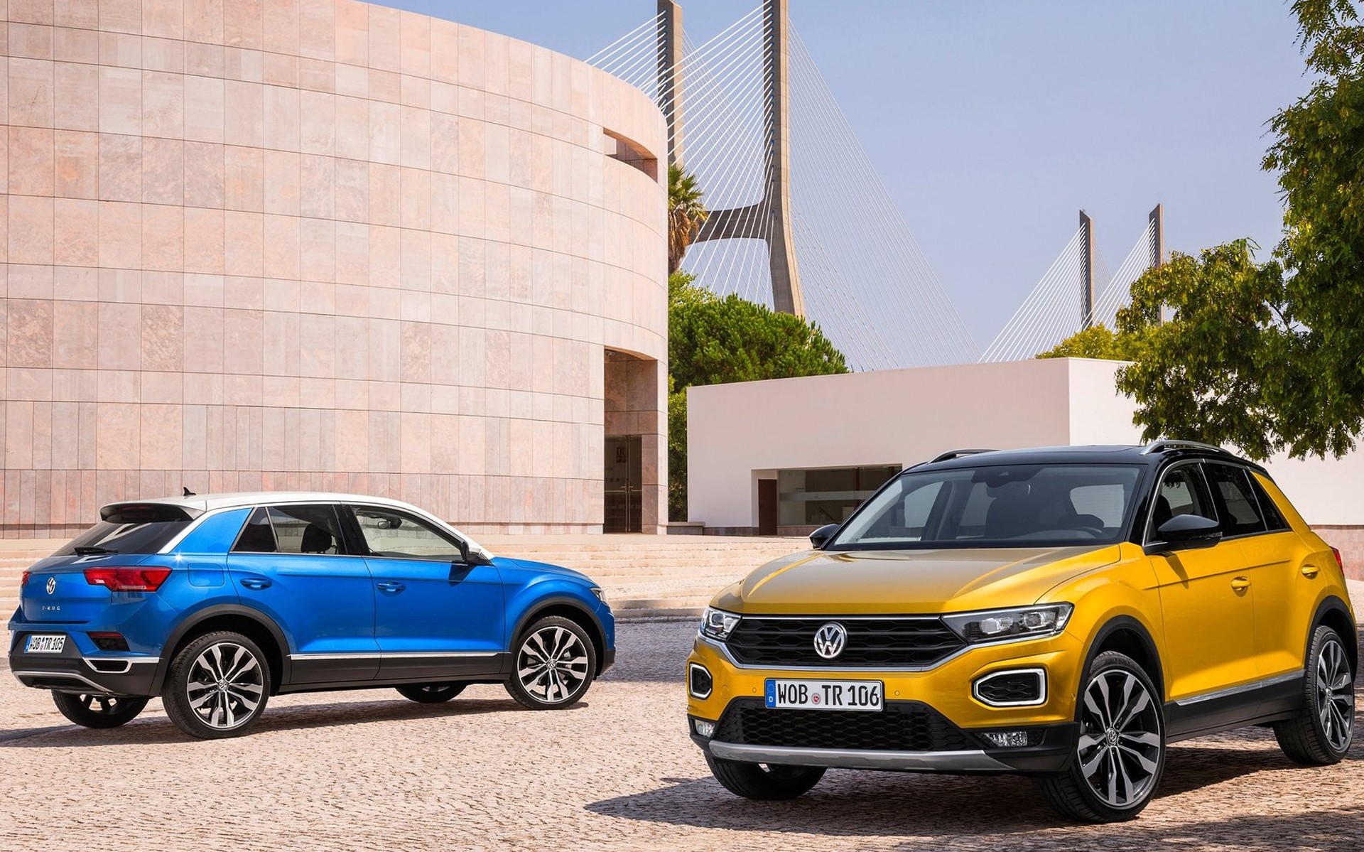 Ρεκόρ πωλήσεων για τον όμιλο Volkswagen το 2018