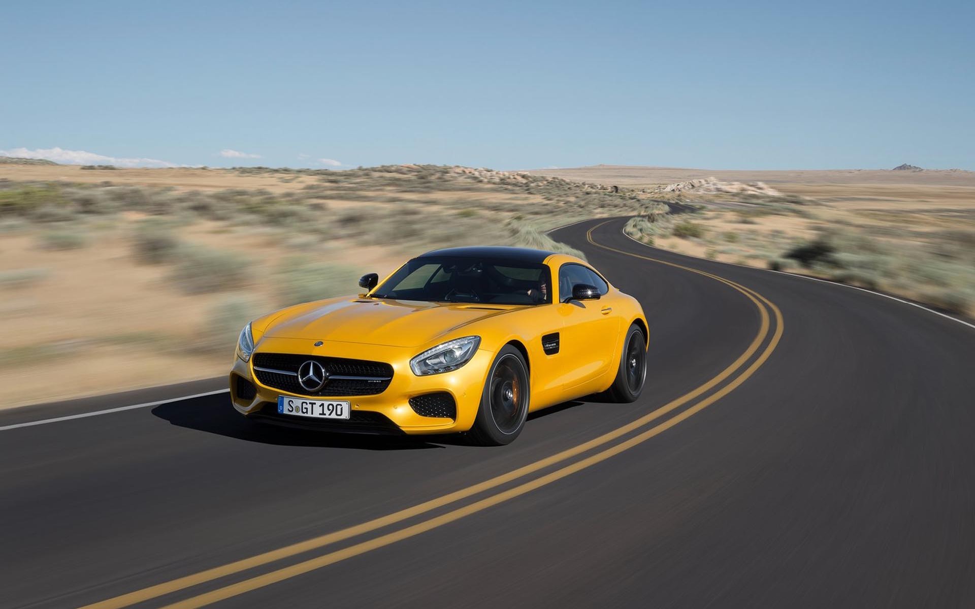 Ανάκληση Mercedes-Benz