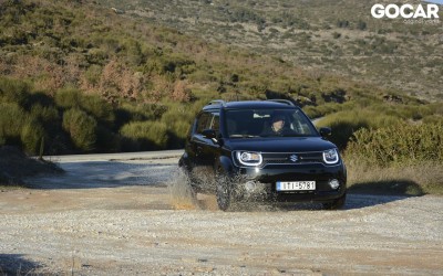 TOP 10 ΜΟΝΤΕΛΑ 20 – 26 Ιανουαρίου