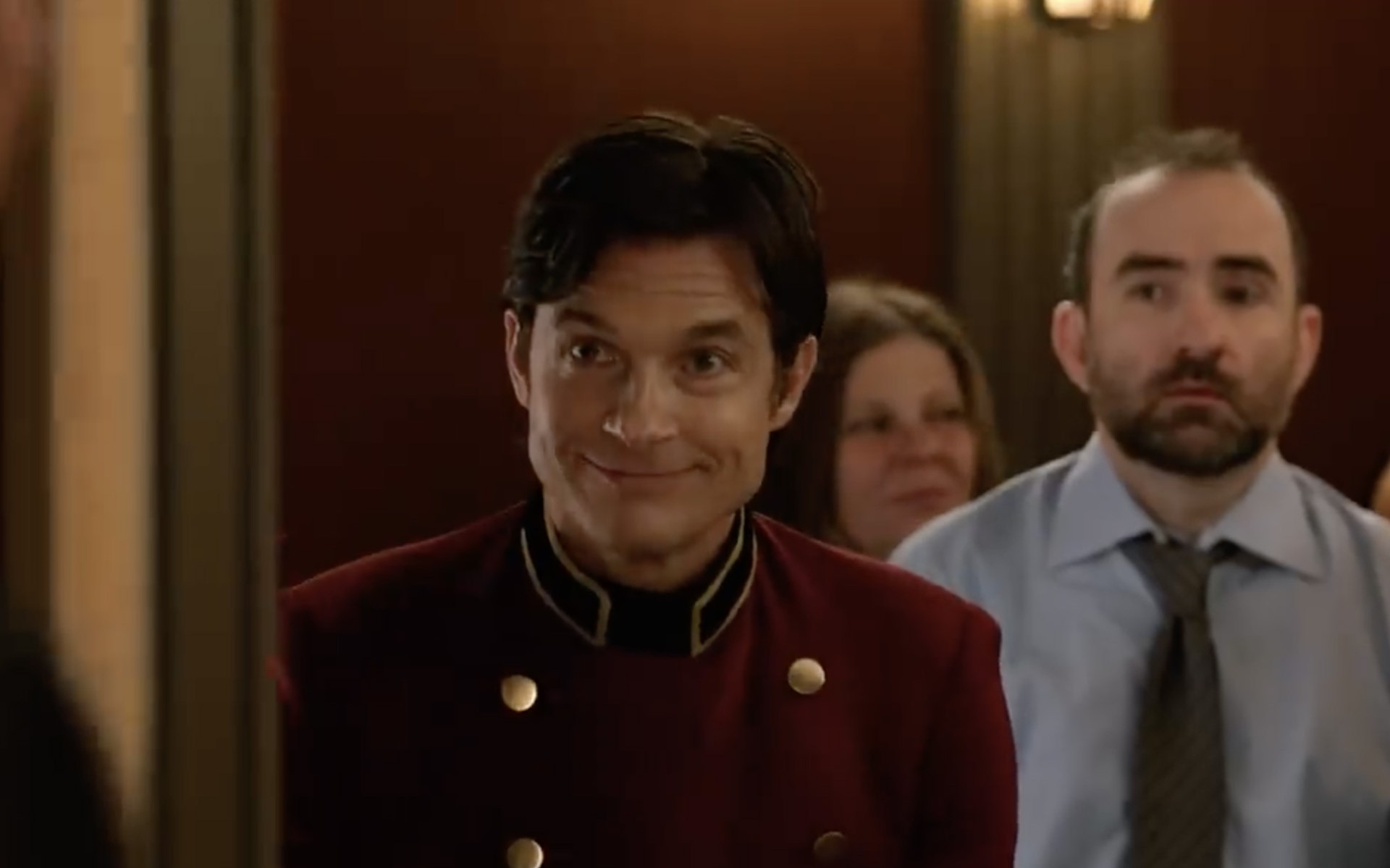 Το τηλεοπτικό σποτ της Hyundai για το φετινό Super Bowl (vid)