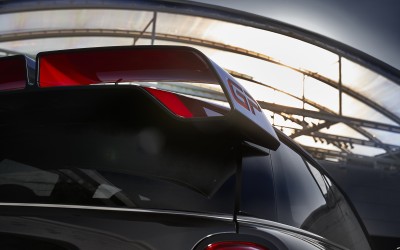 Νέο MINI John Cooper Works GP: To πιο γρήγορο MINI στα χρονικά