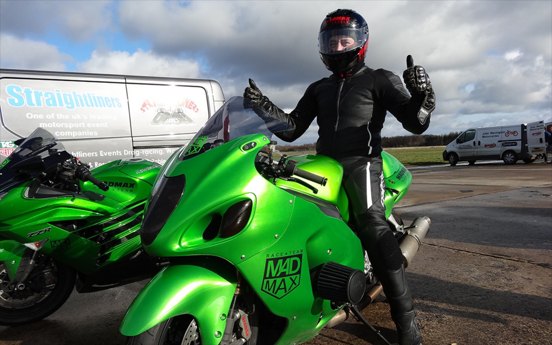 Zef Eisenberg: Πηγαίνοντας κόντρα στη λογική