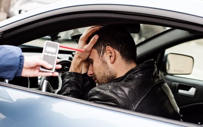 Τα ήπιαμε και αυτήν την Τσικνοπέμπτη