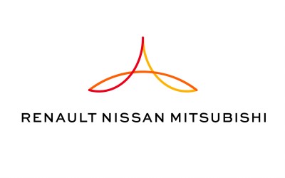 Renault-Nissan-Mitsubishi και Microsoft δημιουργούν μια κορυφαία πλατφόρμα συνδεσιμότητας
