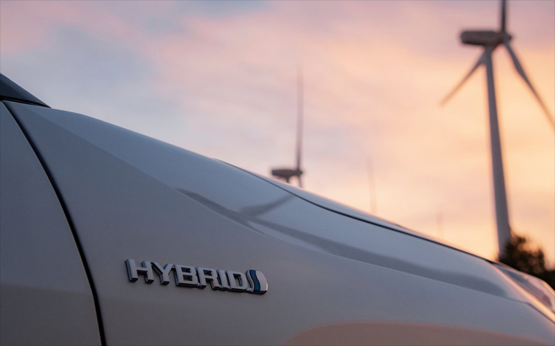 Συμμαχία Toyota-Suzuki: Τι θα δώσει η μία στην άλλη