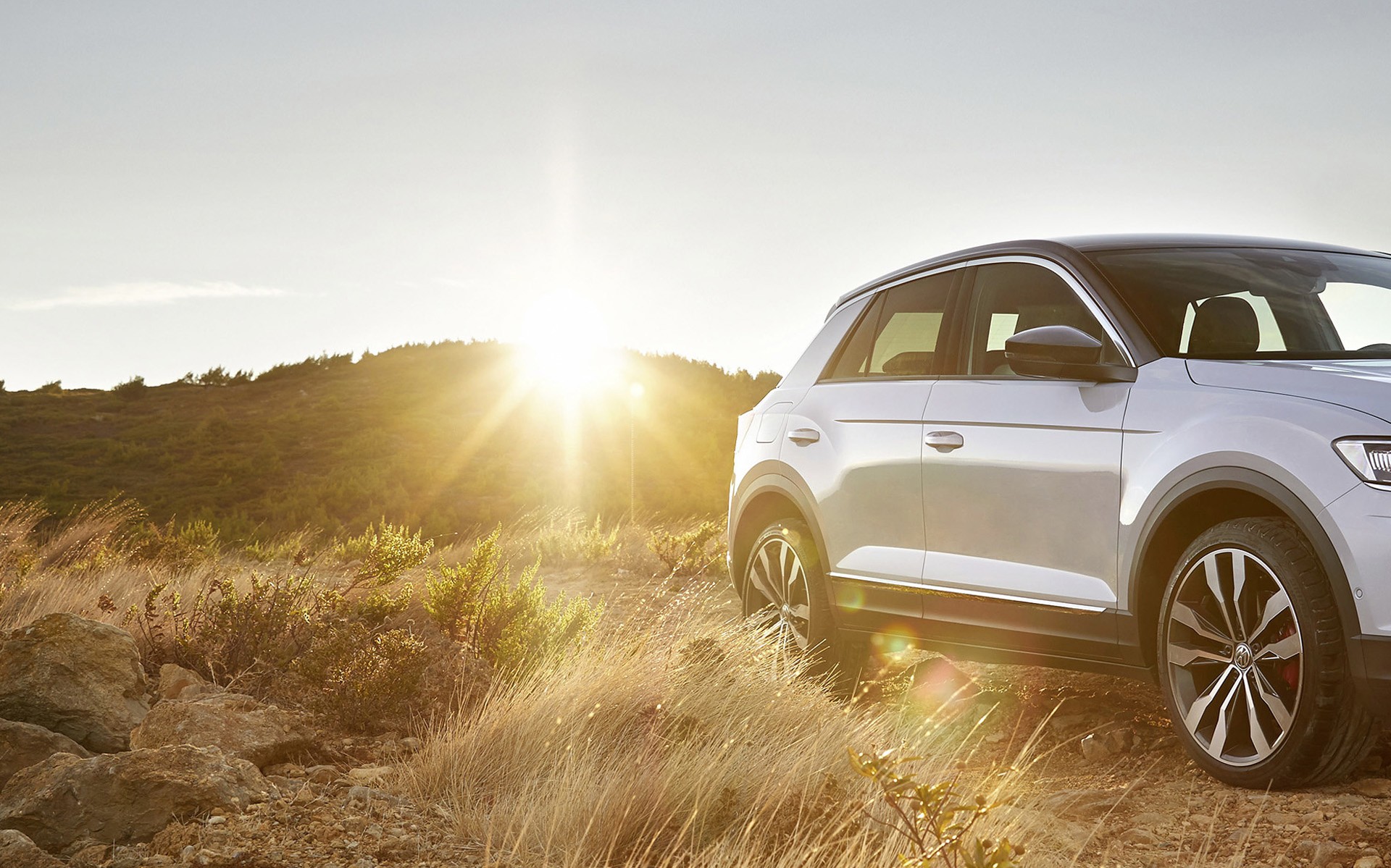 Top 20 αυτοκίνητα σε πωλήσεις στην Ευρώπη