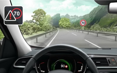 Ασφάλεια Ή Περιορισμός;