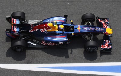 Ανάλυσέ το : Το Ισπανικό GP (Μέρος 1ο)