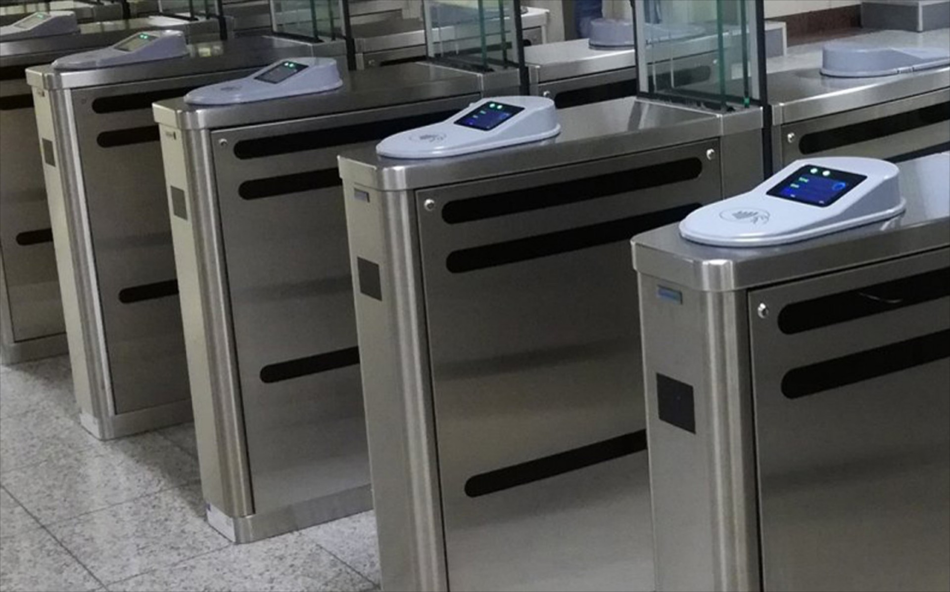 Πρωτομαγιά: Έτσι θα κινηθούν τα μέσα μαζικής μεταφοράς