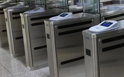 Πρωτομαγιά: Έτσι θα κινηθούν τα μέσα μαζικής μεταφοράς