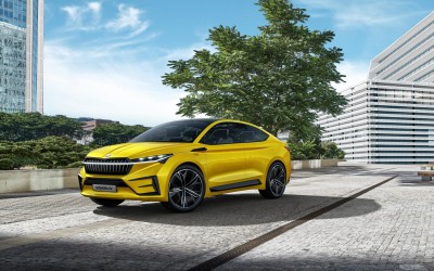 Πόσα αυτοκίνητα πούλησε η Skoda το πρώτο τρίμηνο του 2019 παγκοσμίως;