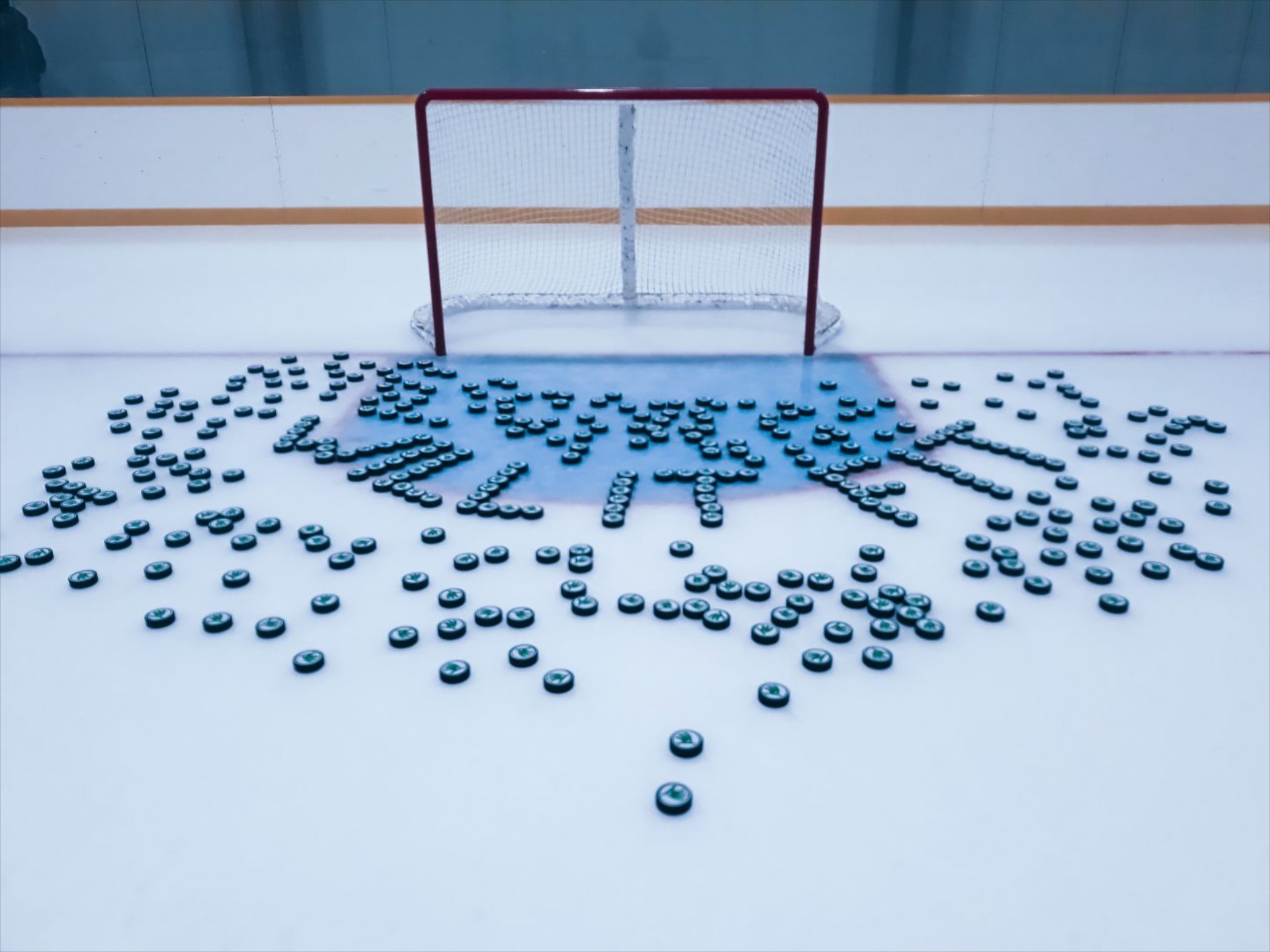 Χωράνε 2.000 πακ σε ένα Skoda Karoq Scout; (video)