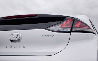 Ακόμη πιο κοντά στην υλοποίηση του οράματός της η Hyundai
