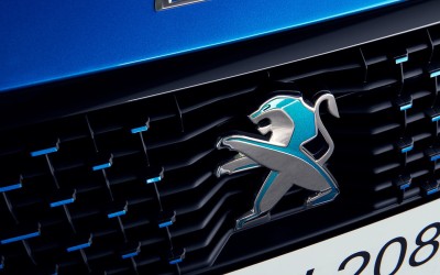 Σέρβις με αλλαγή λαδιών από την Peugeot, με μόλις 59 ευρώ