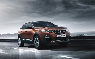 Peugeot: Δωρεάν καλοκαιρινός έλεγχος και έκπτωση σε ανταλλακτικά