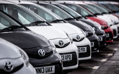 Οι πολυτιμότερες μάρκες αυτοκινήτων παγκοσμίως για το 2019