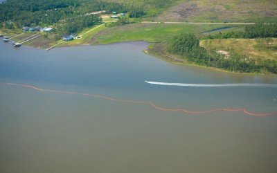Η Φλόριδα το επόμενο θύμα;