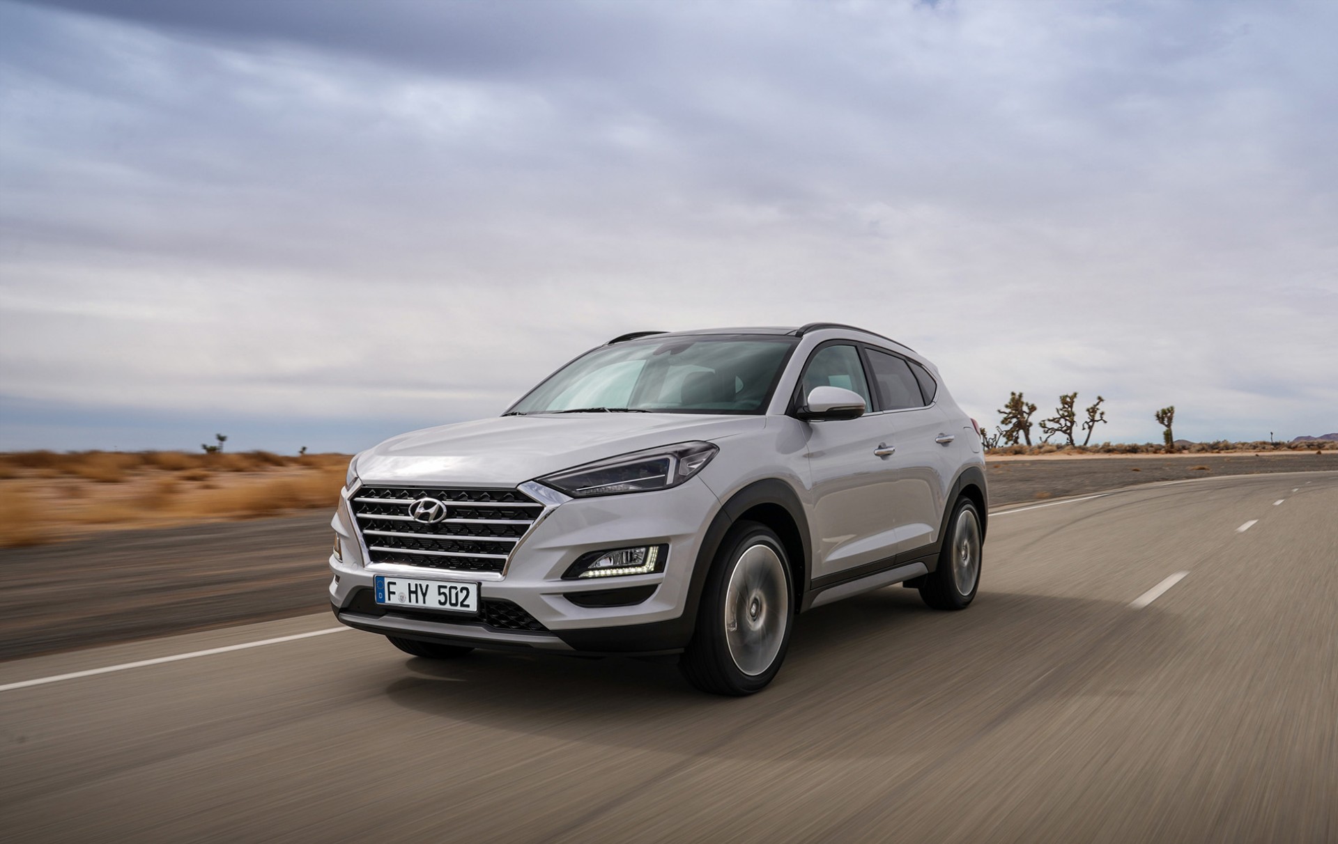 Βράβευση Hyundai Ελλάς: 'Ρελάνς’ και επιστροφή σε πορεία ανάπτυξης