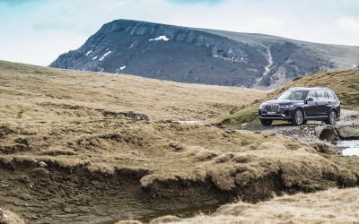 Κινέζικα ταμπούρλα