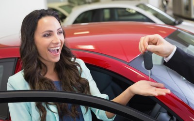 Τοπ 10 μοντέλα στην Ελλάδα το πρώτο μισό του 2019