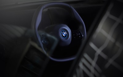 Το τιμόνι της επόμενης δεκαετίας θα είναι πολυγωνικό