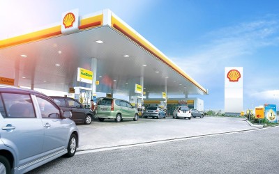 Νέα προσφορά στα πρατήρια Shell