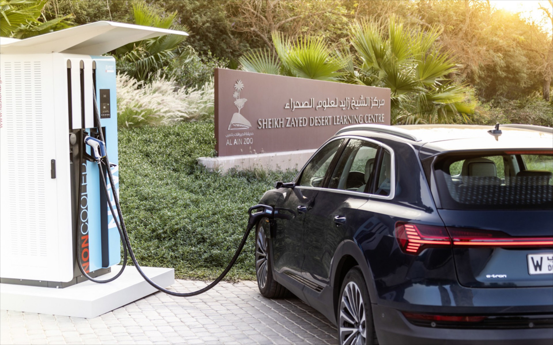 Κερδίζουν οι μάρκες από την πώληση ηλεκτρικών αυτοκινήτων;