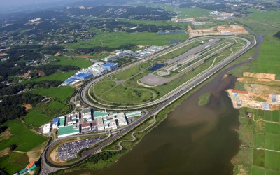 Το Κέντρο Έρευνας & Ανάπτυξης (R&D) της Hyundai εκσυγχρονίζεται