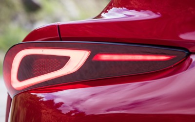 Ποια αυτοκίνητα ΔΕΝ είναι στο νέο Need For Speed Heat;