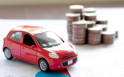 Γιατί πρέπει να αγοράσετε το νέο σας αυτοκίνητο έως το Φεβρουάριο 