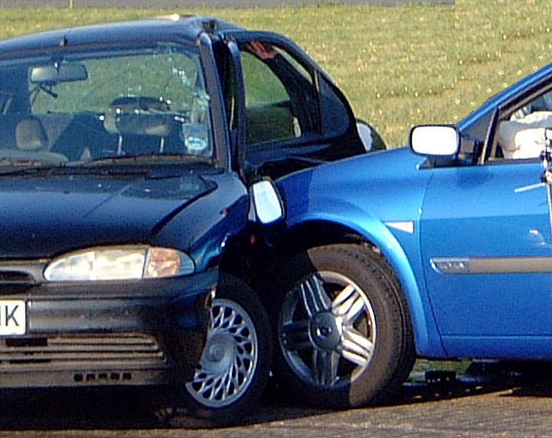 Αυξάνονται τα ασφάλιστρα από Ιούλιο