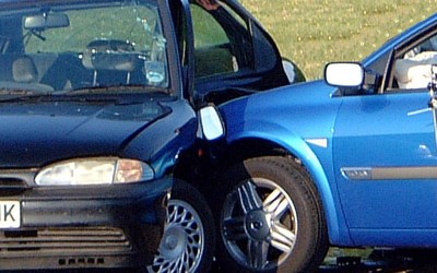 Αυξάνονται τα ασφάλιστρα από Ιούλιο