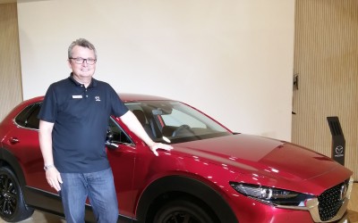 «Η ηλεκτροκίνηση είναι μέρος της λύσης, όχι η μοναδική λύση»