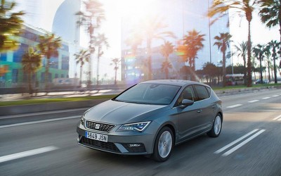 Διπλό ρεκόρ πωλήσεων από τη Seat