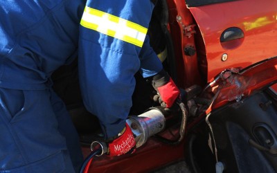 Οι πιο επικίνδυνοι μήνες για τροχαία δυστυχήματα