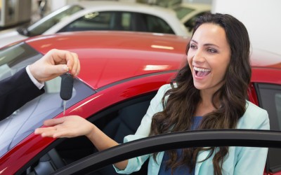 Τα best seller αυτοκίνητα στην Ελλάδα