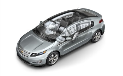 Οι διασώστες εκπαιδεύονται σε ηλεκτρικά

