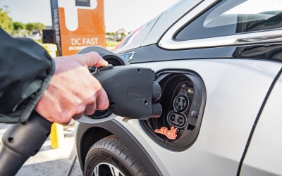 Ναι, κίνητρα. Αλλά τι κίνητρα;