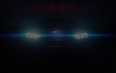 Πτήση στην ταχύτητα του ήχου: Το ηλεκτρικό SUV της Ford θα ονομάζεται Mustang Mach-E (vid)