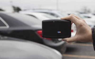 Άνοιγαν αυτοκίνητα με ηλεκτρονική συσκευή μπλοκαρίσματος