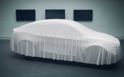 Το μυστικό τμήμα πρωτοτύπων της Skoda (video)
