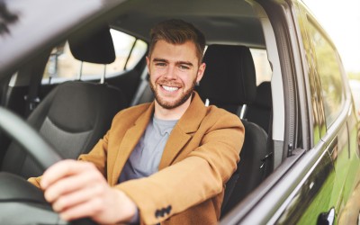 Με συμφέρει να μισθώσω αυτοκίνητο το 2020;