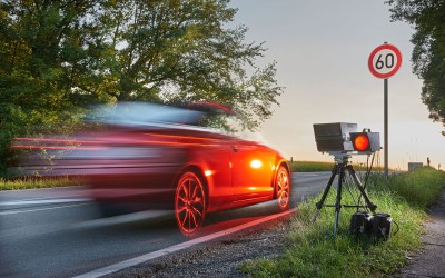 Πιο αυστηρός ο νέος ΚΟΚ