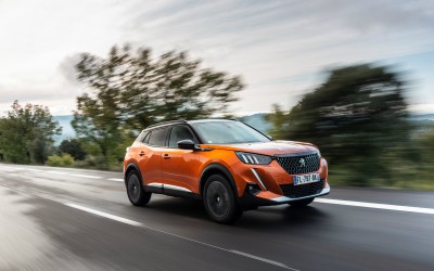 Πρόγραμμα απόσυρσης και ανταλλαγής από την Peugeot Γιαννίρης